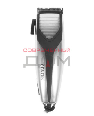 Машинка для стрижки Centek CT-2113
